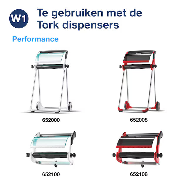 TORK 130080