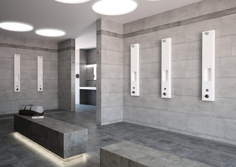 CONTI+ Consmart