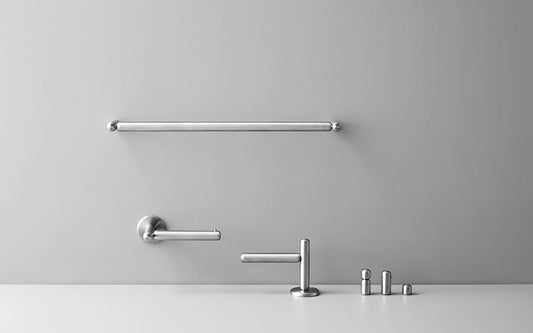 d line Bjarke Ingels Group