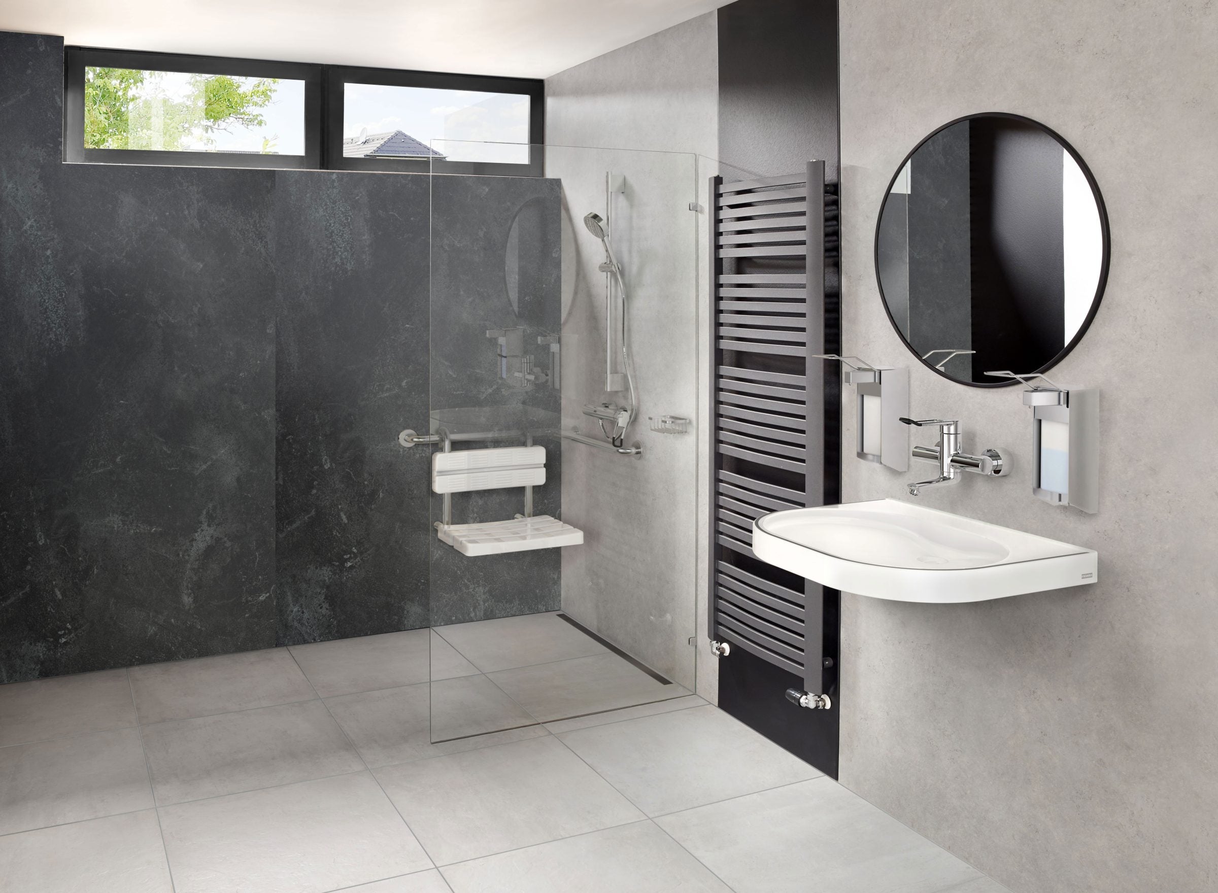 Sanitair Specialist: Wat is het en Wat Doen ze?