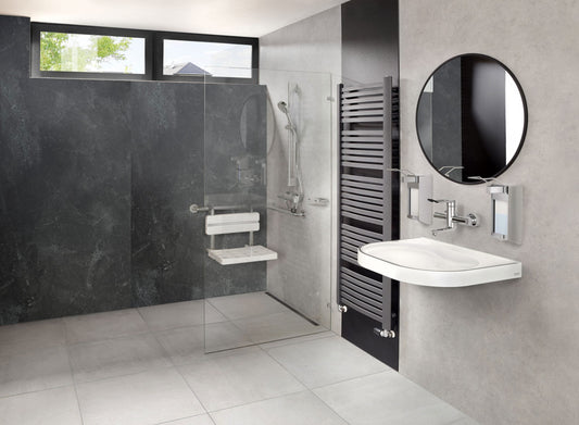 Sanitair Specialist: Wat is het en Wat Doen ze?