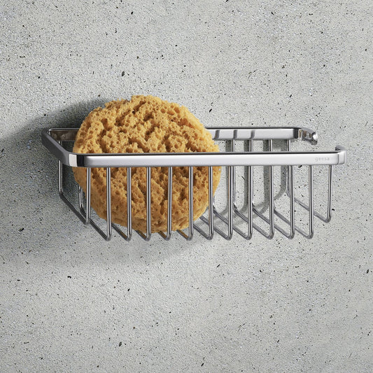 Geesa Basket