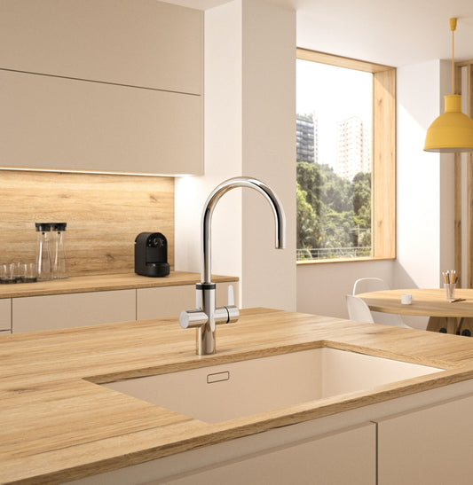 CONTI+ Salina