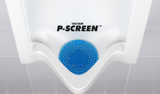Vectair P-Screen