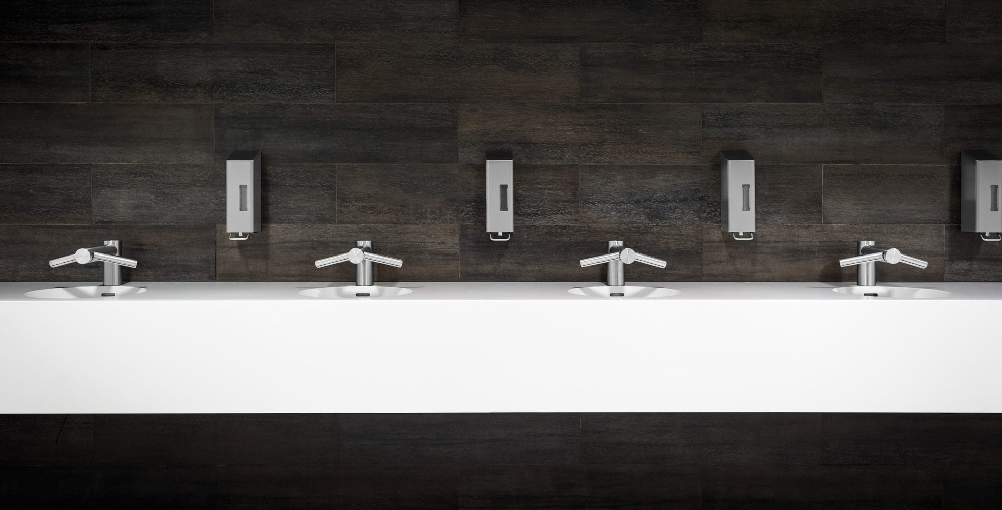 Hoe een invalidentoilet inrichten?