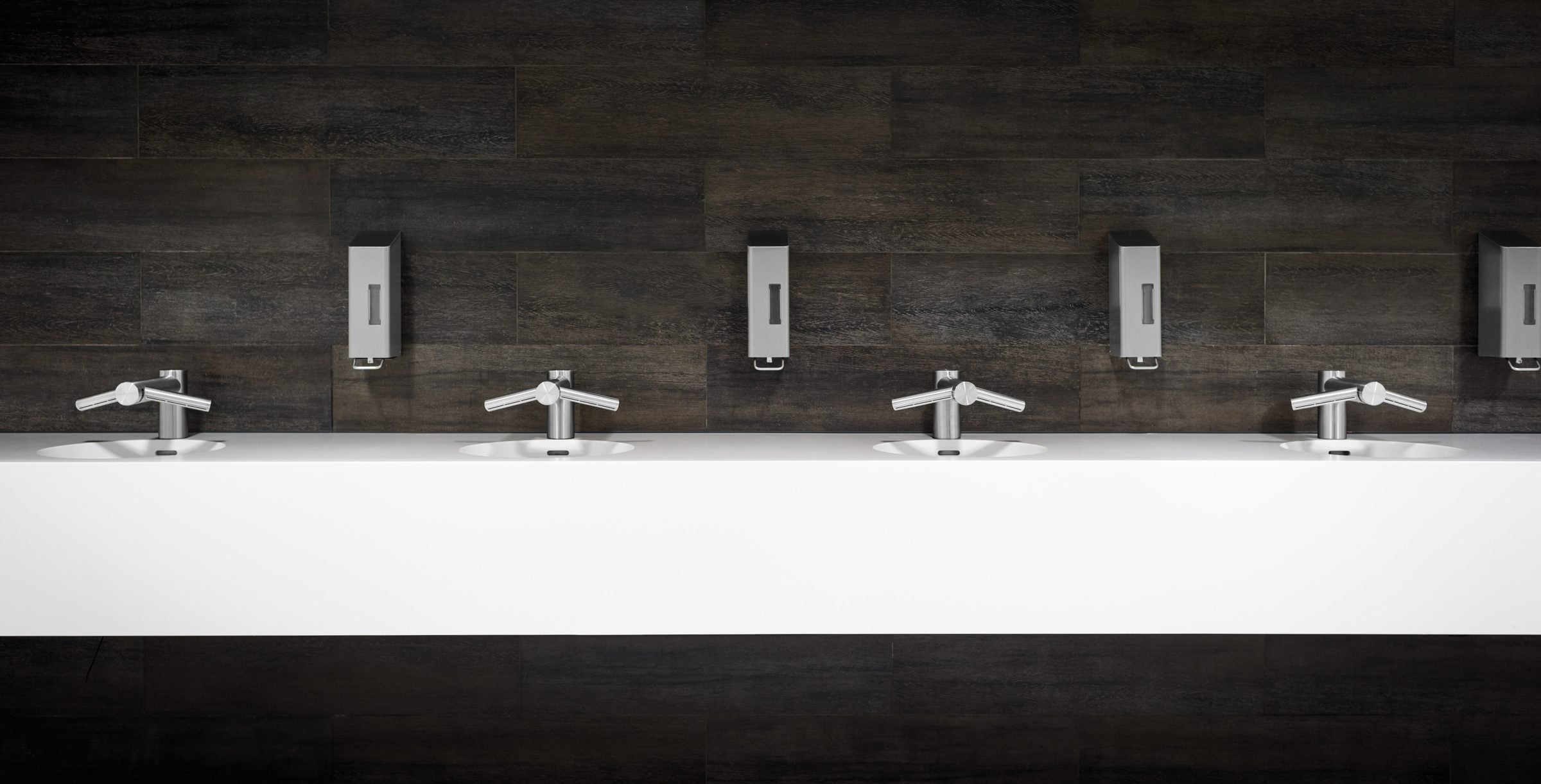 Hoe een invalidentoilet inrichten?