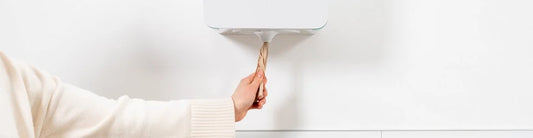 Satino by Wepa PureSoft