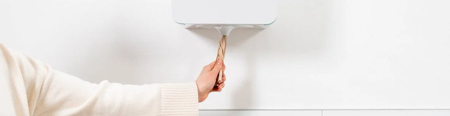 Satino by Wepa PureSoft