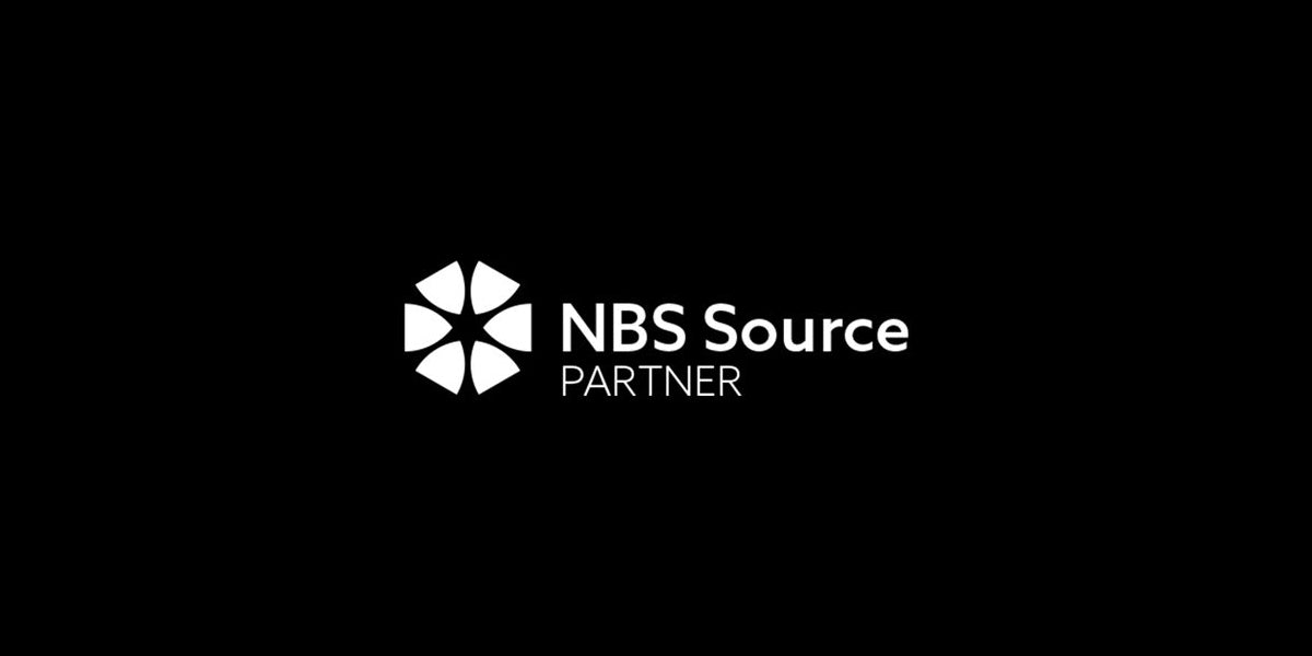 d line en NBS Source