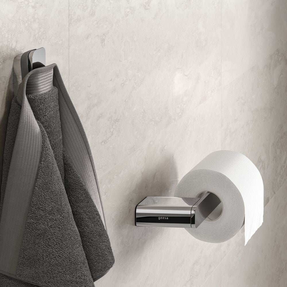 Toiletpapier