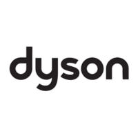 Dyson assortiment