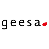 Geesa assortiment