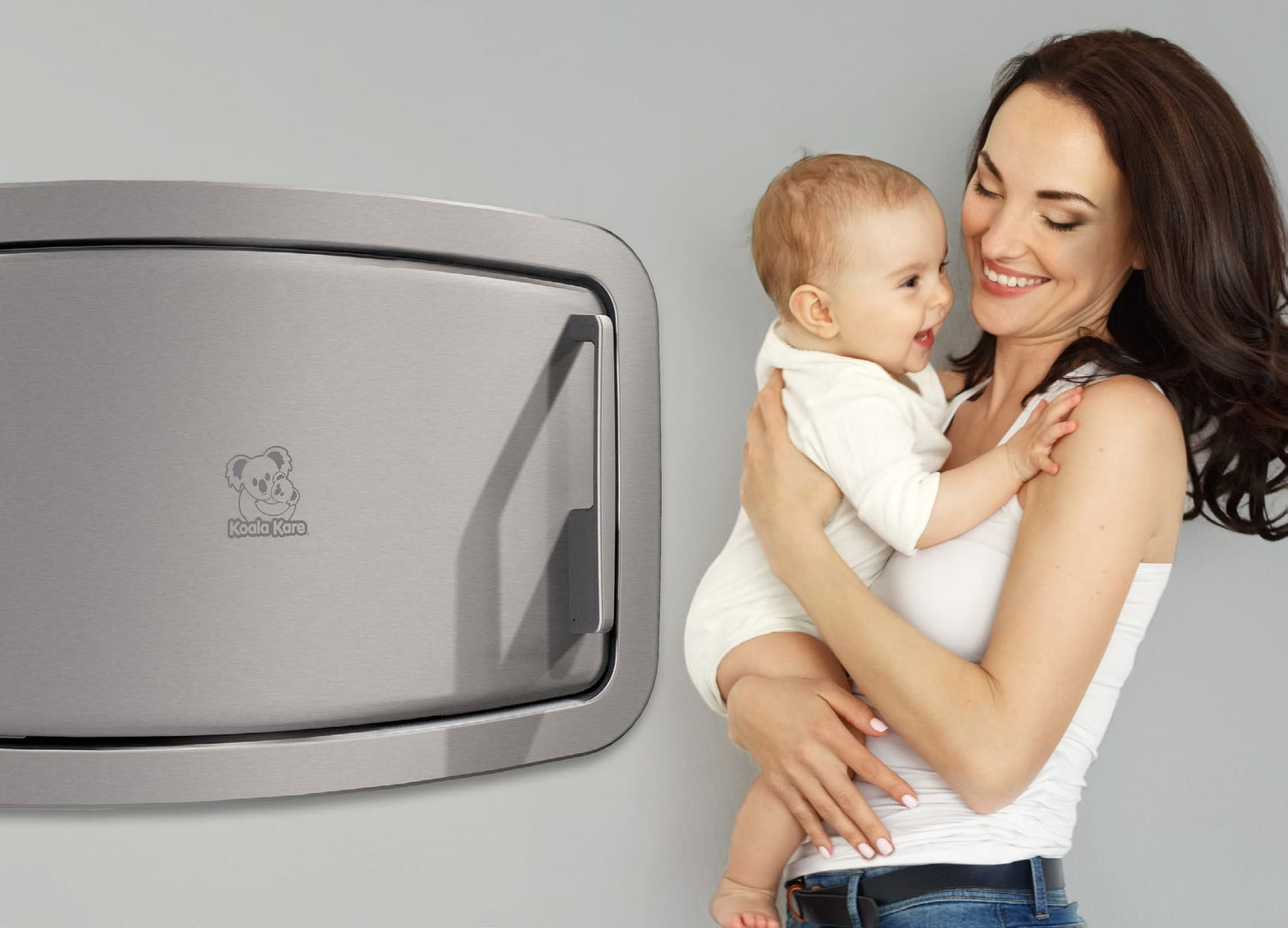 Wagner Ewar babyverschoontafels