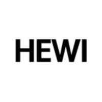 HEWI assortiment