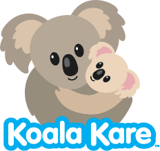 Koala Kare assortiment