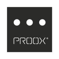 PROOX assortiment
