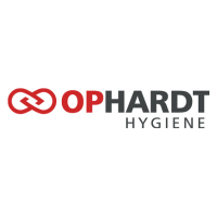 OPHARDT Hygiene assortiment