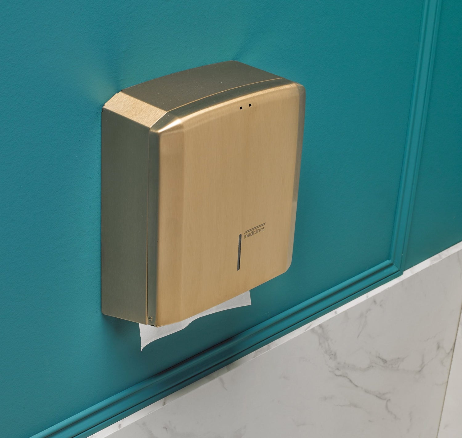 Dispensers