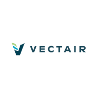 Vectair assortiment