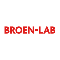 Broen-Lab assortiment