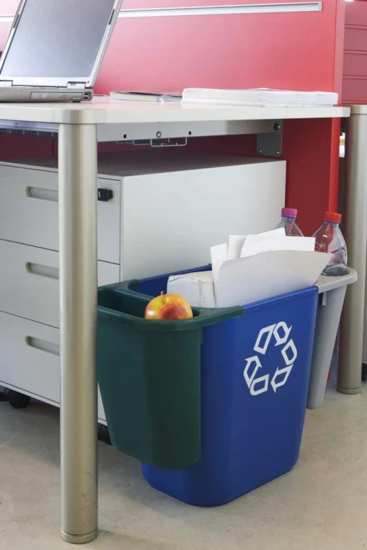 Rubbermaid