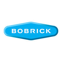 Bobrick assortiment