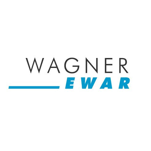Wagner Ewar assortiment