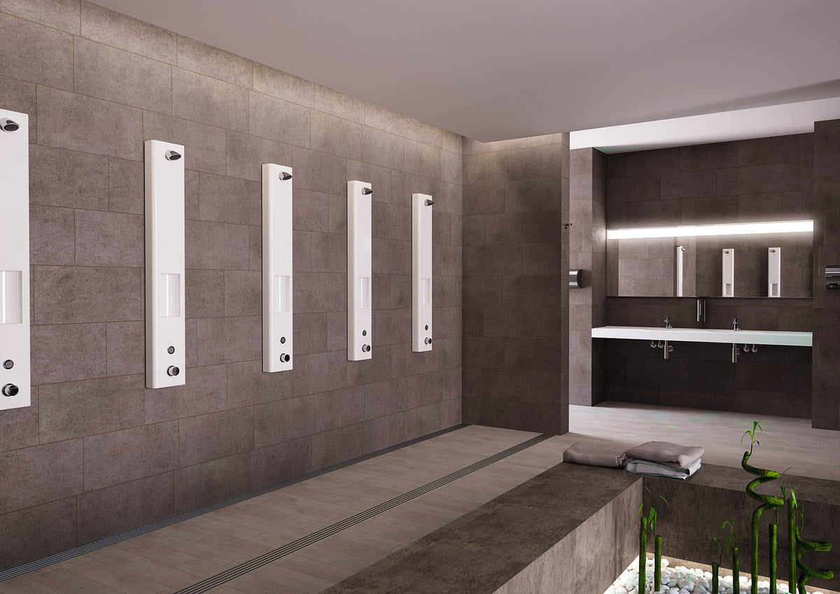 CONTI+ Consmart