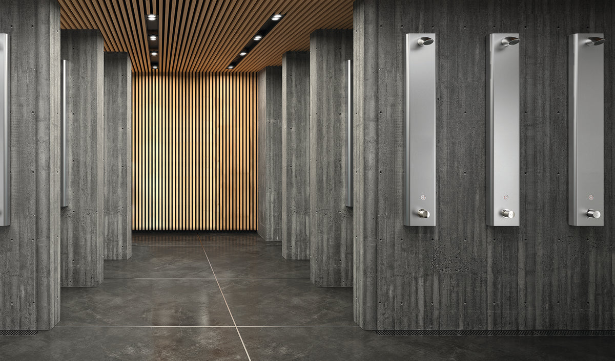 CONTI+ Consmart