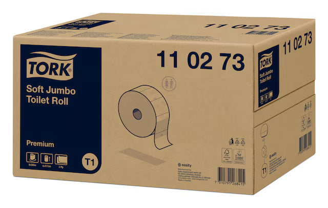 TORK 110273