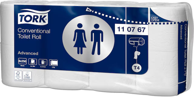 TORK 110767