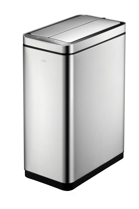 EKO DeLuxe Phantom Sensor-Mülleimer