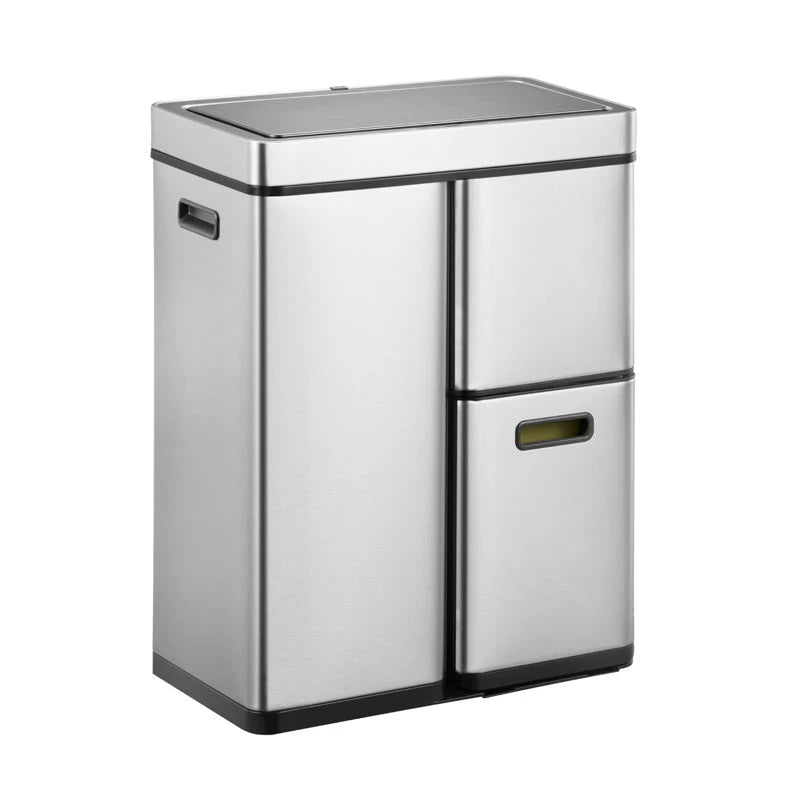 EKO Mirage Plus Sensor-Recycler