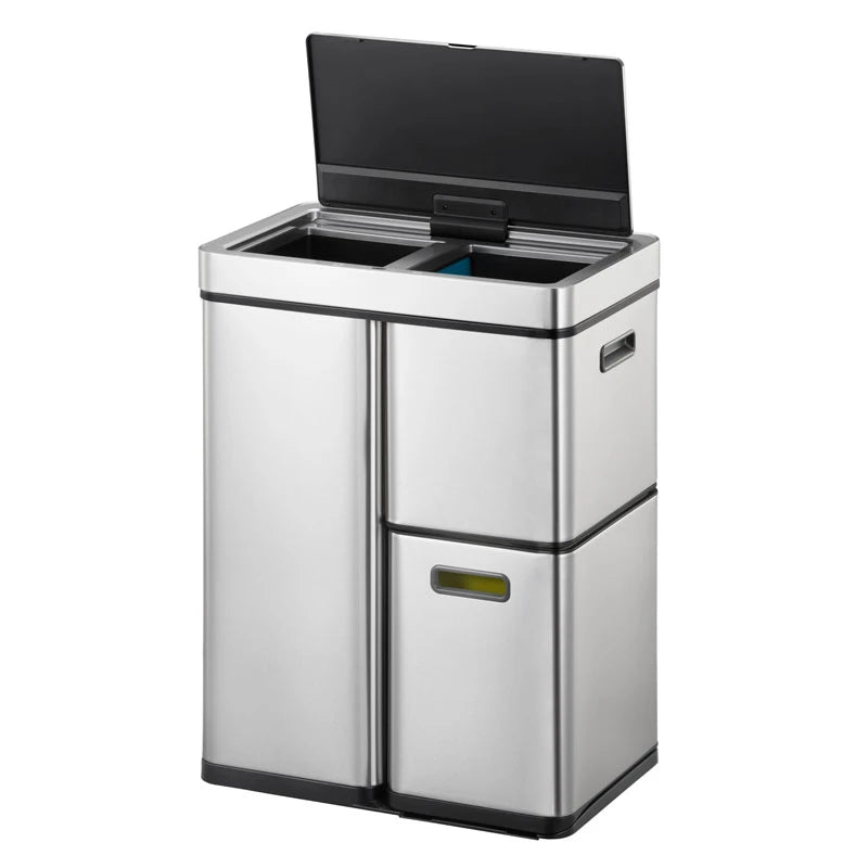 EKO Mirage Plus Sensor-Recycler