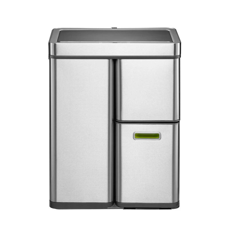 EKO Mirage Plus Sensor-Recycler