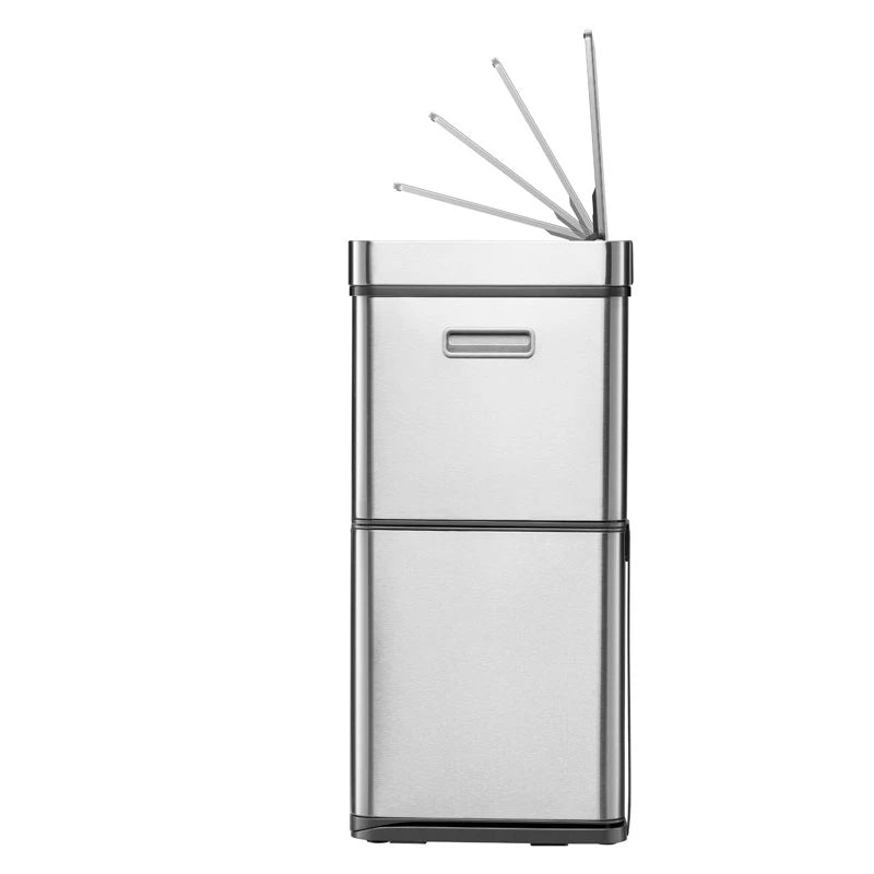 EKO Mirage Plus Sensor-Recycler