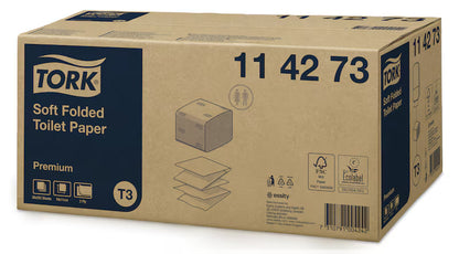 TORK 114273