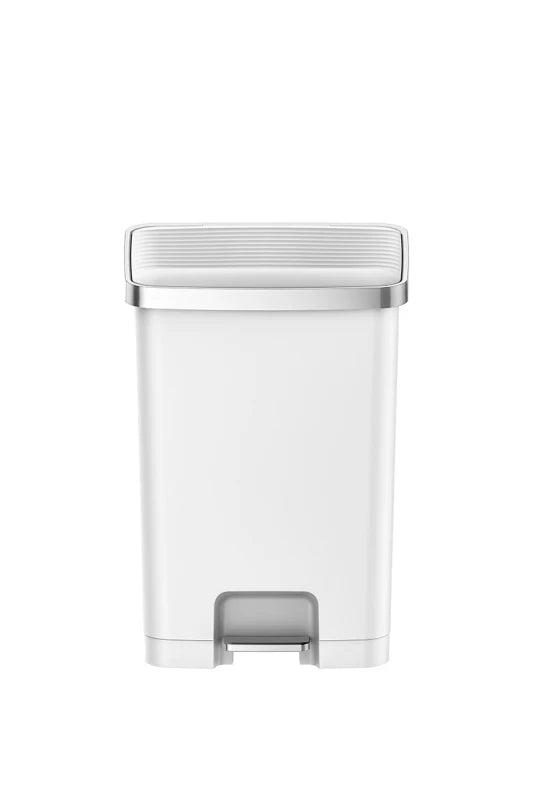 ECO HANA 2