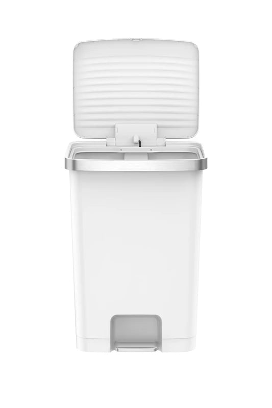 ECO HANA 2