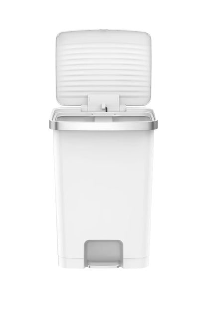 ECO HANA 2
