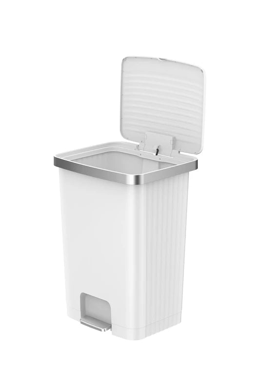 ECO HANA 2