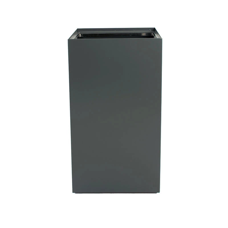 V-Part Modulare Abfalltrennstation 90L