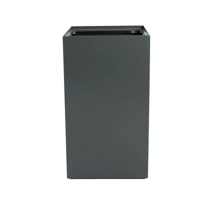 V-Part Modulare Abfalltrennstation 90L
