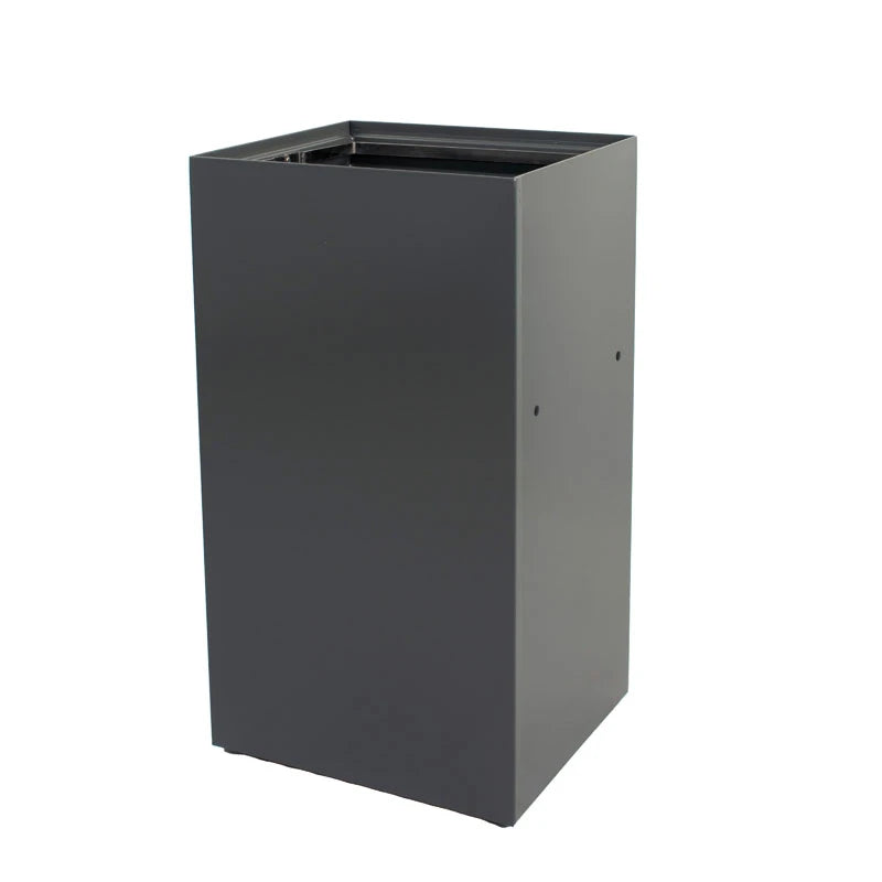 V-Part Modulare Abfalltrennstation 90L