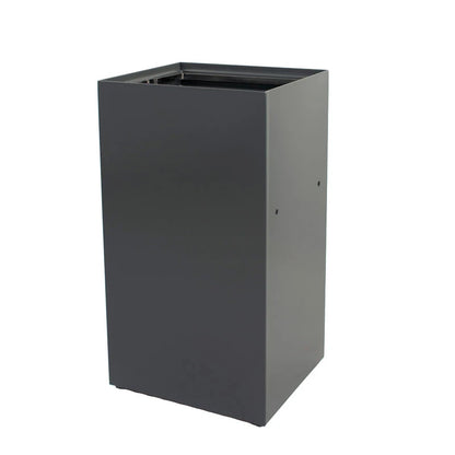 V-Part Modulare Abfalltrennstation 90L