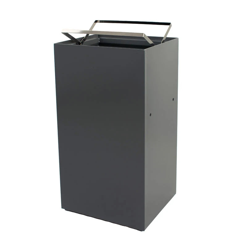 V-Part Modulare Abfalltrennstation 90L