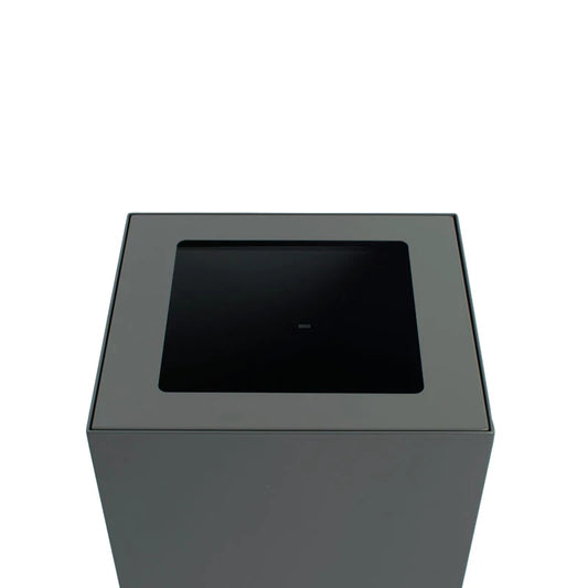 V-Part Top Modular Waste Separation Unit 90L