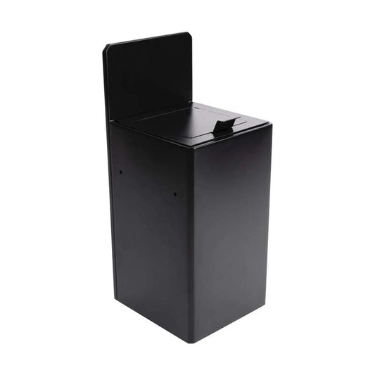 V-Part Wall-Mounted Waste Separation Unit 15 L