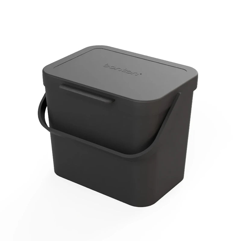 Bonton Mini GFT 4 stuks