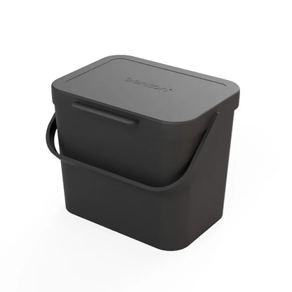 Bonton Mini GFT 4 stuks